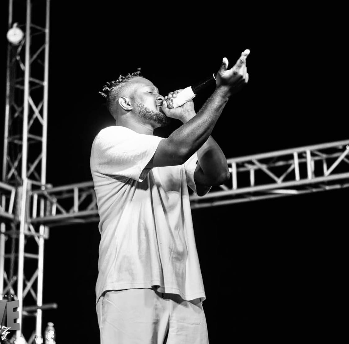 Live Performance